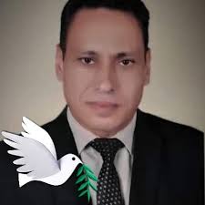 NMM ART& LUIZA GALLERY