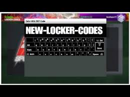 Lockercodes.io 5 nba 2k20 locker codes you can't miss nba 2k world travel nba 2k20 locker codes is a mixed 20 digit number and characters that when redeemed successfully, you will get or have a chance to get rare items. Nba2k21 Io Locker Codes 06 2021