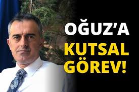 Kayseri Satilik Kopek Pug Ilanlari Evcil Ilanlar