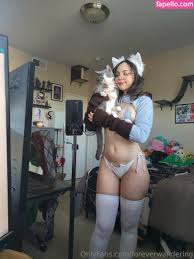 foreverwandering Nude OnlyFans Leaks 89 Photos - Fapello