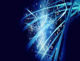Pin By Afzal Hossain On Tech News Quantum Computer Physics Quantum