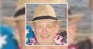 Donald Lawrence Smith Obituary December 20, 2019