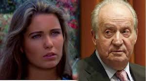 Elio Perez (@elioperezzz)