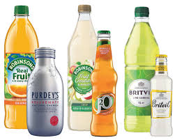 We did not find results for: Britvic Worldwide Exporters Of Uk Food Products