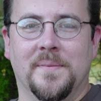 David Rowell's Instagram, Twitter & Facebook