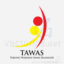Baucer jom shopping ini akan membantu golongan warga emas dalam membeli barang keperluan asas sebagai kelengkapan menjelang musim perayaan. Vectorise Logo Skim Mesra Usia Emas Smue Vectorise Logo