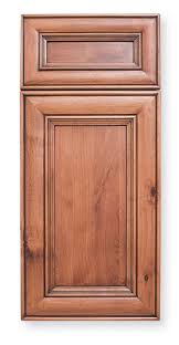 Alder Wood Cabinets Doors Custom Remodeling For Kitchen And Bath Cabinets In Arizona Wood Cabinet Doors Alder Wood Staining Cabinets
