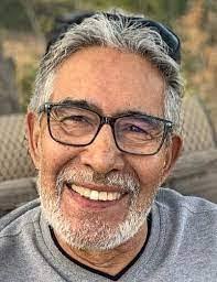 Brandon Betthauser's Instagram, Twitter & Facebook