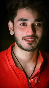 Je samjhaya Hunda ohne Pyar Sade Nu Aaja Sanu Zindagi Cho kad ke na Jandi