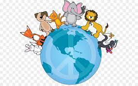Día de llevar al perro a la oficina, iniciativa del reino unido en 1996 y la cual se da cada 22 de junio. Dia Mundial De Los Animales Perro Animal Imagen Png Imagen Transparente Descarga Gratuita