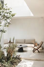 Balcony Garden Balcony Garden Apartment Balcony Garden Ideas Balcony Garden Small Design Modern In 2020 Home House Design Home Interior Design