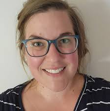 Marie-Eve Bernard, H&C