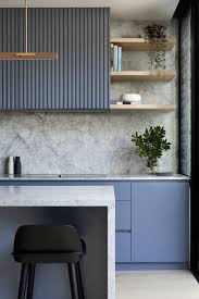To use this function, please upload a picture of your face. 900 Kitchen Trends Design Ideas In 2021 Kitchen Design Kitchen Inspirations Home Kitchens