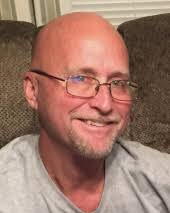 Obituary information for Troy Lee Babb