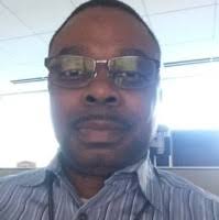 Dwayne Northern's Instagram, Twitter & Facebook