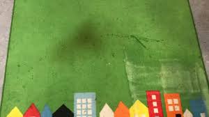 We have the next carpet for your home. Carpet Cleaning Newcastle Local Carpet Cleaning Company