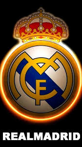 Manchester united logo wallpaper beautiful real madrid fc logo cool. Real Madrid Wallpaper Hd For Pc