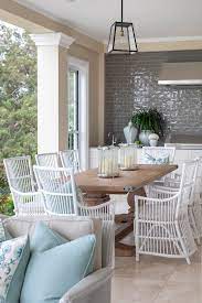 Pin On Patio