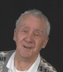 Memorial Funeral Directory