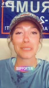 Tim Mcgonagle's Instagram, Twitter & Facebook