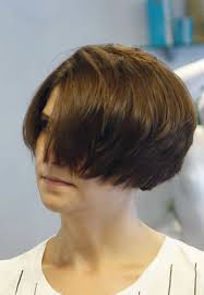Which woman does not like short hair? 30 Short Bob Haircuts And Hairstyles To Enhance The Look