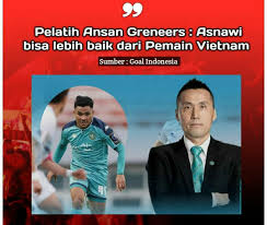 Ansan greeners live scores, results, fixtures. Pelatih Ansan Greeners Kim Gil Sik Galeri Liga Indonesia Facebook