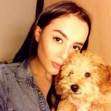 The good, the bad and the ugly: Are selfies turning us all into narcissists?