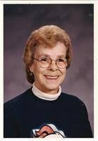 Linda Knepshield's Instagram, Twitter & Facebook