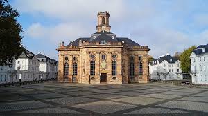 Tourismus saarbrücken hotels saarbrücken pensionen saarbrücken. Reisetipp Die 7 Schonsten Sehenswurdigkeiten In Saarbrucken