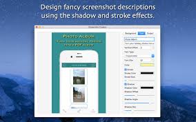 Download Appwarp App Screenshot Mockup Generator Free Download Mockup