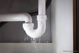 Finding it difficult to choose the right plumber, visit us and get effective tips on hiring an emergency plumbing repair vancouver. What Is Considered A Plumbing Emergency Woolace Johnson