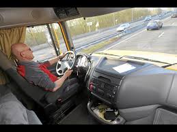 Pin De Enzo Bastias Em Daf Xt Caminhoes