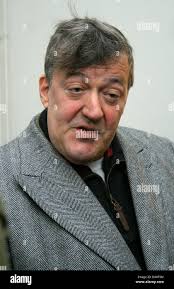 Community problems hi-res stock photography and images