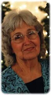 Francis Wells Obituary (1929