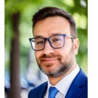 200+ "Šupina" profiles