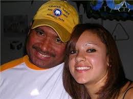 Kimberly Abuan's Instagram, Twitter & Facebook