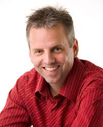 2014 Chicago Harmony Sweepstakes A Cappella Festival