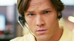 Characters in Supernatural: Sam Winchester