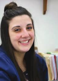 It Was A Brutal Killing'