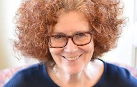 Nina Murray < Have Book Will Travel