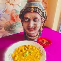 357 easy and tasty herb dumplings recipes by home cooks