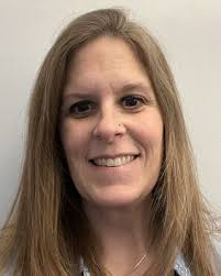 Find Cognitive Processing (CPT) Therapists and Psychologists in Carmel, IN 