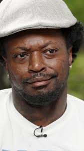 🍨 FUNNY MARCO 🍨