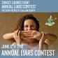 Story People of Clallam County Annual Liars Contest