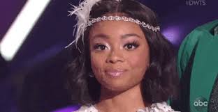 Who do I look like? : r/Doppleganger