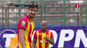 السلام عليكم الاخوان اليوم نقدم لكم تطبيق اشهر اغاني الترجي التونسي كهدية مني لمشجعين الترجي الرياضي التونسي بحيث. Ù…Ù‚Ø§Ø¨Ù„Ø© Ø§Ù„Ù…Ù„Ø¹Ø¨ Ø§Ù„ØªÙˆÙ†Ø³ÙŠ Ø§Ù„ØªØ±Ø¬ÙŠ Ø§Ù„Ø±ÙŠØ§Ø¶ÙŠ Ù„ÙŠÙˆÙ… 01 05 2021 Ø§Ù„Ø´ÙˆØ· Ø§Ù„Ø£ÙˆÙ„ Youtube