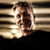 500+ "Manheim" profiles