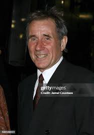 Sam Rockwell during "Howard Katz" Opening Night in New York City -... News  Photo