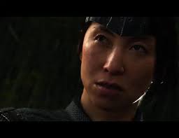 Bandai Namco Announces Luke And Ash Figures To Celebrate Tales Of The Abyss  15th Anniversary