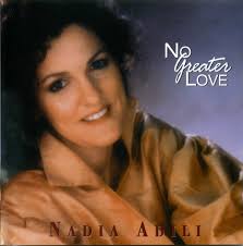 Jamie Kenney Discography: Vinyl, CDs, & More